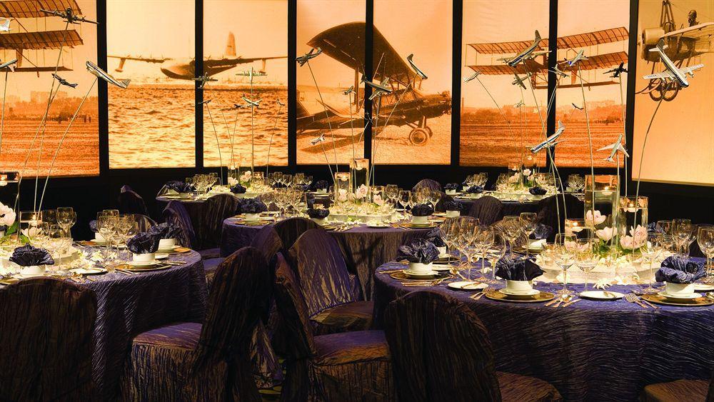 Regal Airport 5*