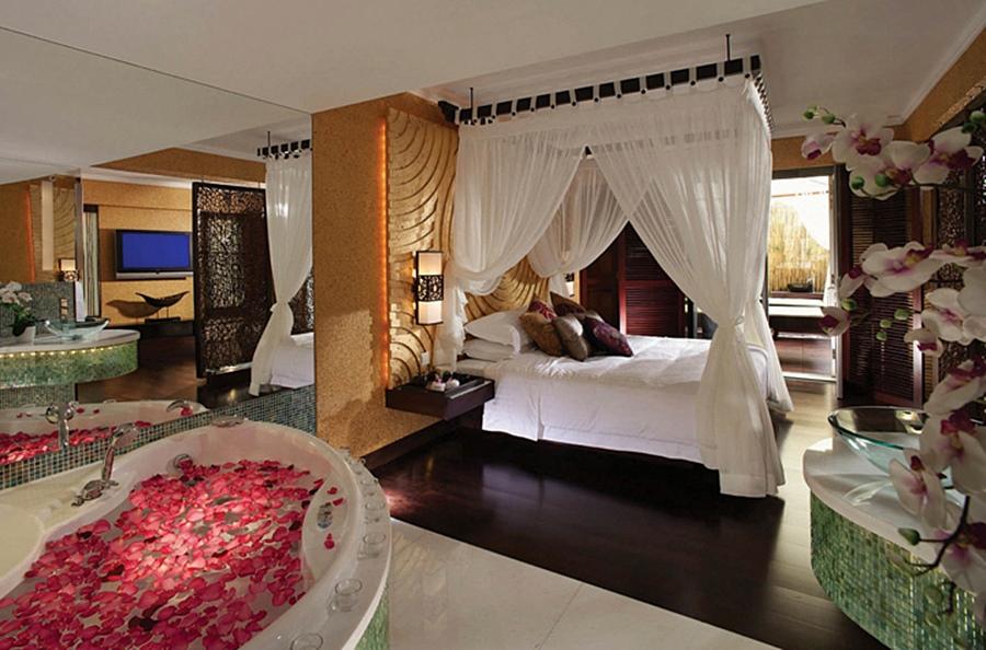 Regal Airport Hotel Hong Kong